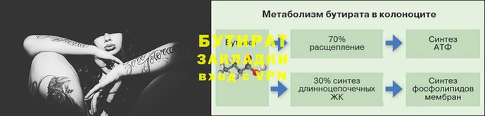 стаф Нея
