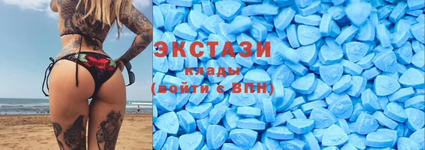 Альфа ПВП Надым