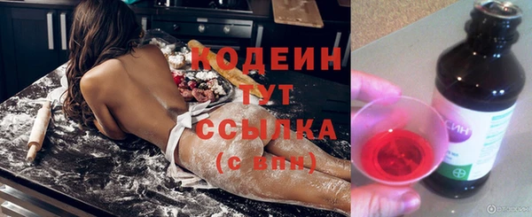 молекула духа Навашино