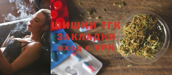 молекула духа Навашино