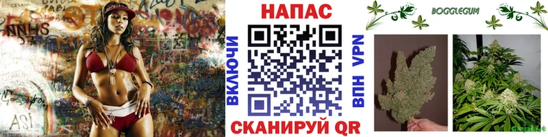 купить   Чкаловск  МЕГА tor  Конопля OG Kush 